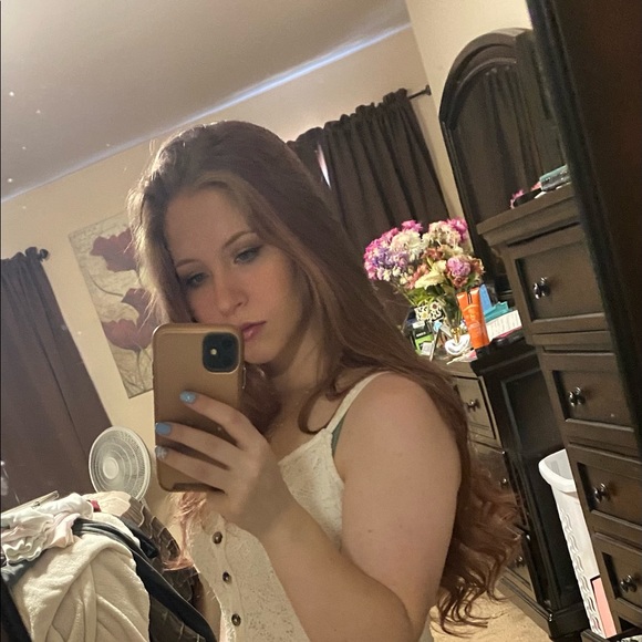 hannahschminkey